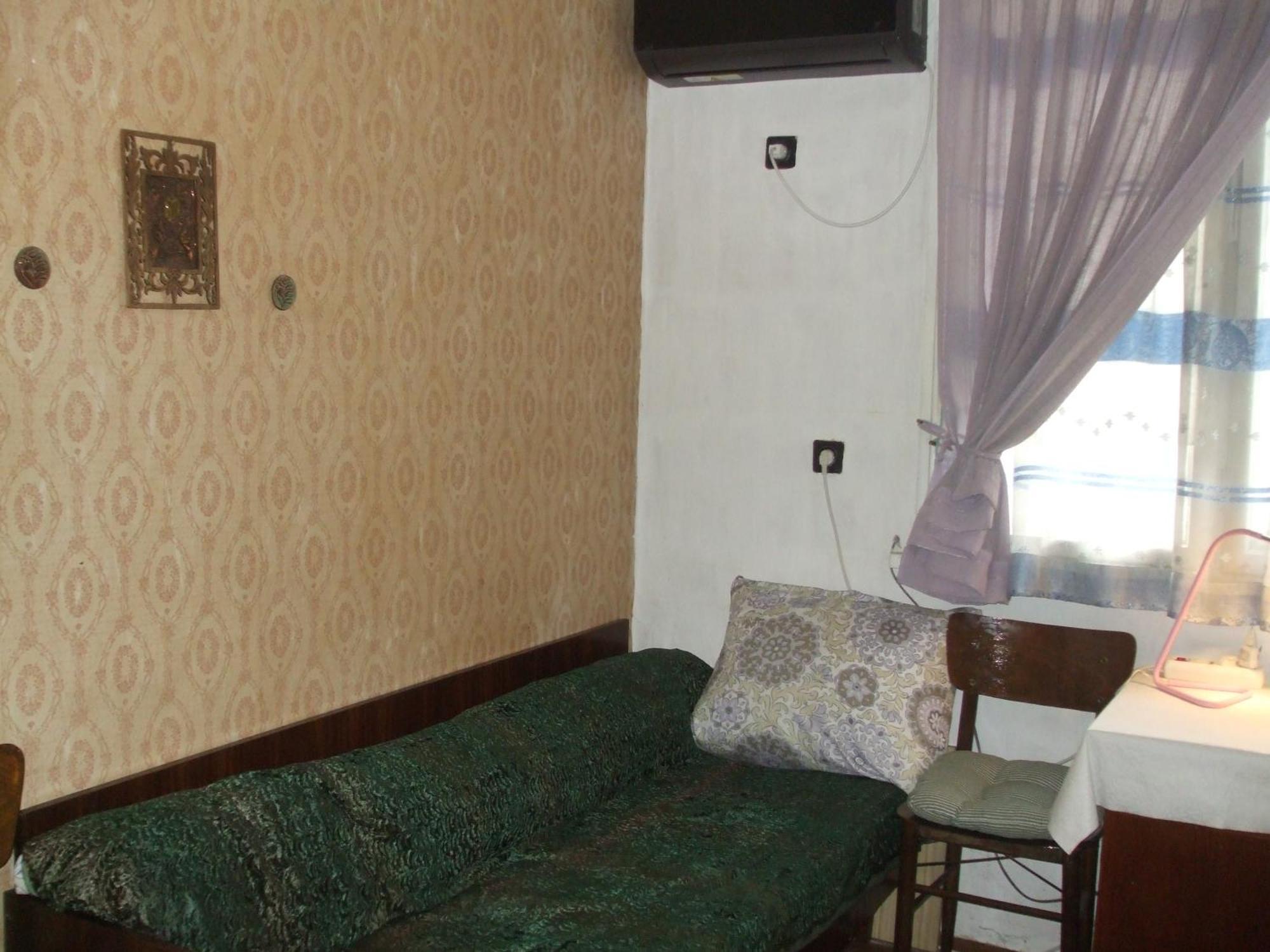 Daneto Apartment Targovishte  Exterior photo