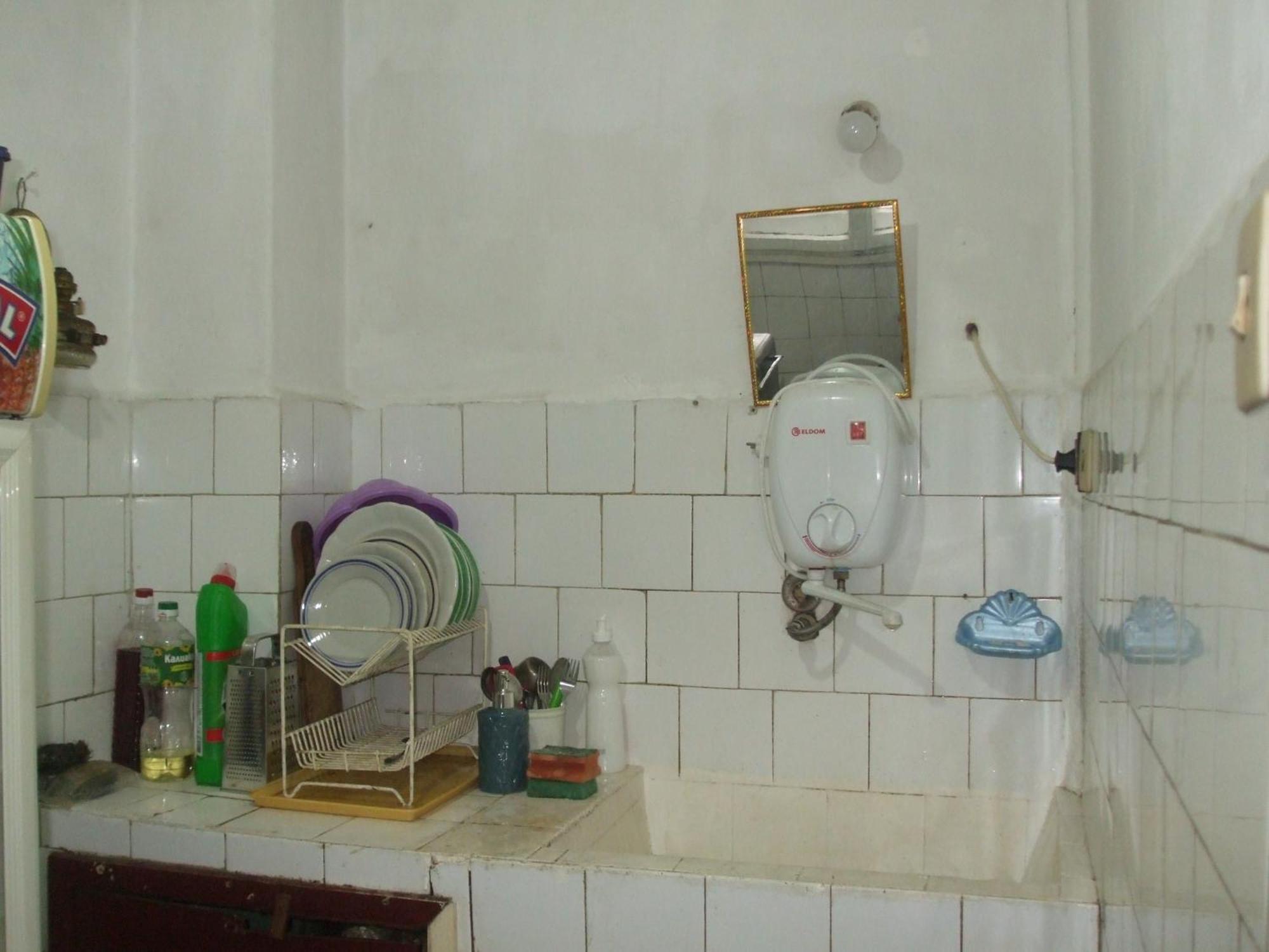 Daneto Apartment Targovishte  Exterior photo